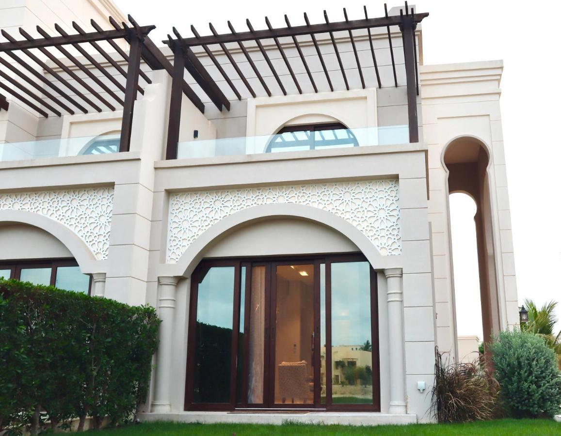 Casa Salalah, Cozy 2-Storey Townhouse In Hawana Salalah With Free Wi-Fi Extérieur photo