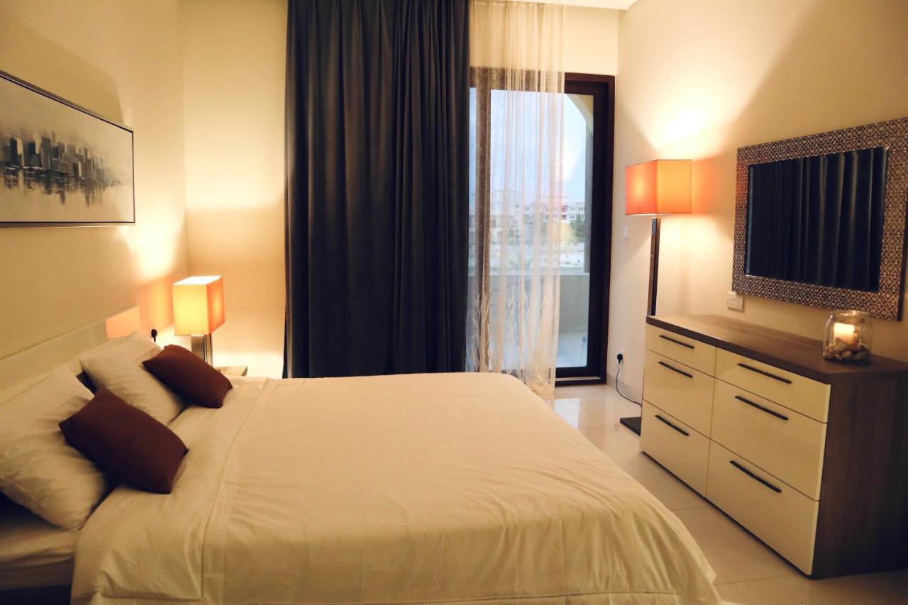 Casa Salalah, Cozy 2-Storey Townhouse In Hawana Salalah With Free Wi-Fi Extérieur photo