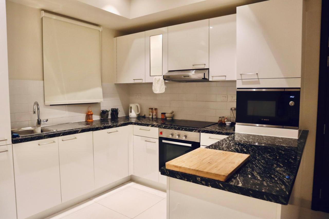 Casa Salalah, Cozy 2-Storey Townhouse In Hawana Salalah With Free Wi-Fi Extérieur photo