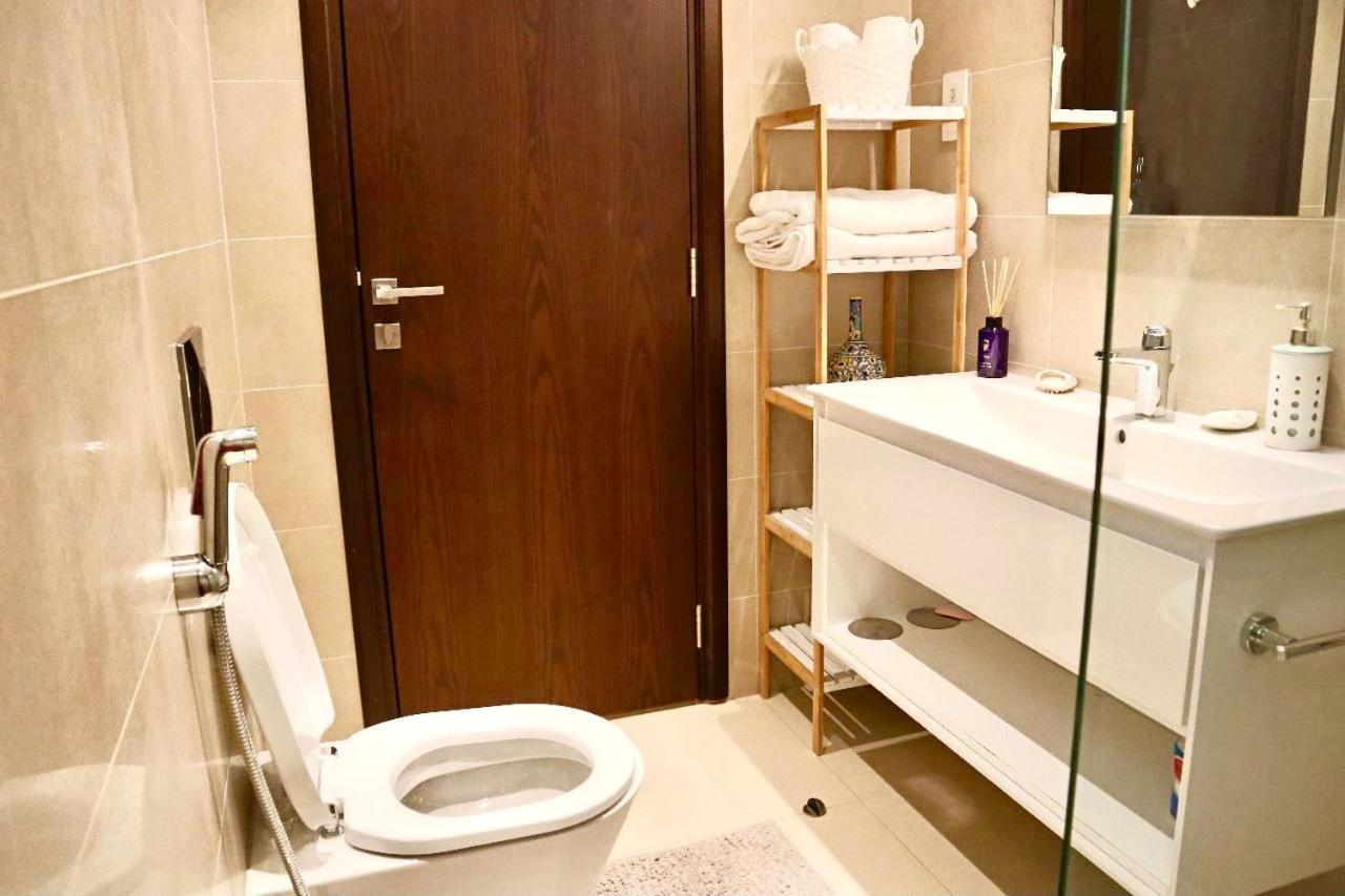 Casa Salalah, Cozy 2-Storey Townhouse In Hawana Salalah With Free Wi-Fi Extérieur photo