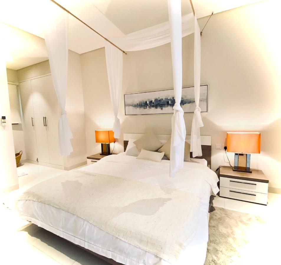 Casa Salalah, Cozy 2-Storey Townhouse In Hawana Salalah With Free Wi-Fi Extérieur photo