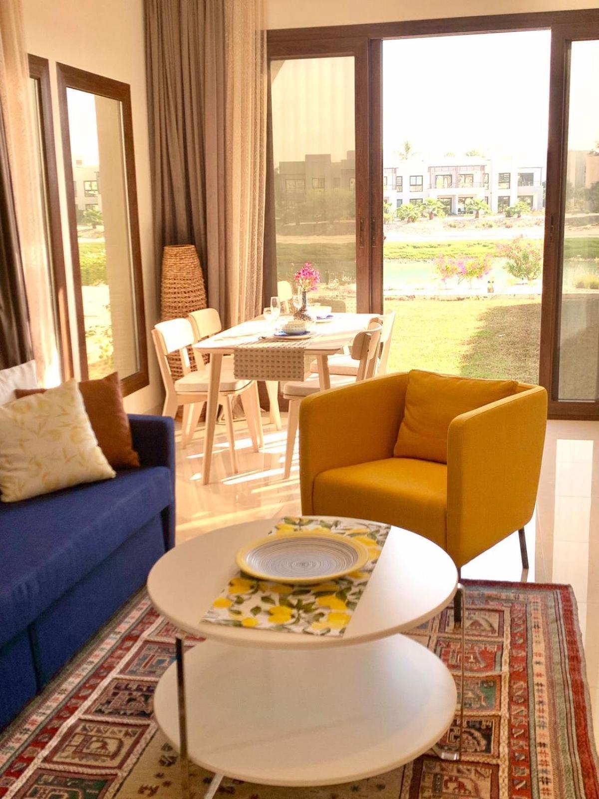 Casa Salalah, Cozy 2-Storey Townhouse In Hawana Salalah With Free Wi-Fi Extérieur photo