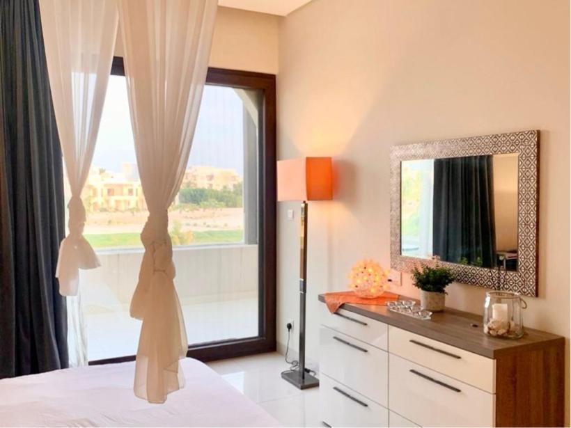 Casa Salalah, Cozy 2-Storey Townhouse In Hawana Salalah With Free Wi-Fi Extérieur photo