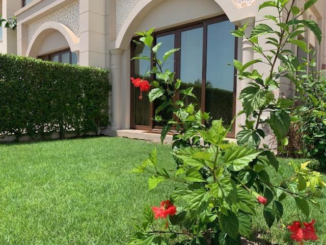 Casa Salalah, Cozy 2-Storey Townhouse In Hawana Salalah With Free Wi-Fi Extérieur photo